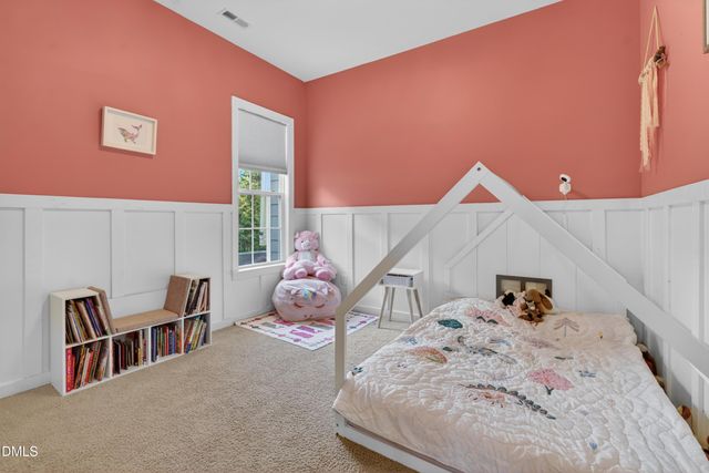 1104 Lassiter Hill Lane, Fuquay Varina, NC 27526