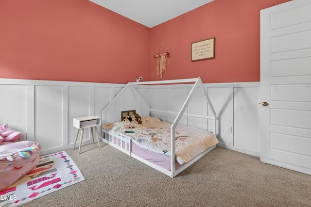 1104 Lassiter Hill Lane, Fuquay Varina, NC 27526