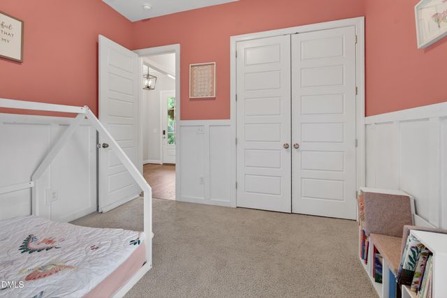 1104 Lassiter Hill Lane, Fuquay Varina, NC 27526