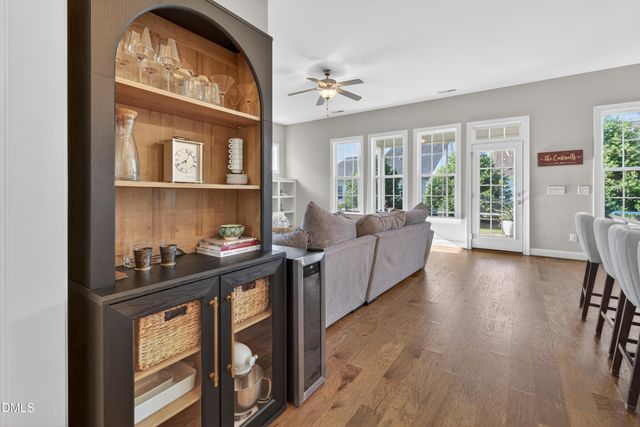 1104 Lassiter Hill Lane, Fuquay Varina, NC 27526