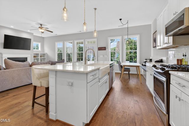1104 Lassiter Hill Lane, Fuquay Varina, NC 27526