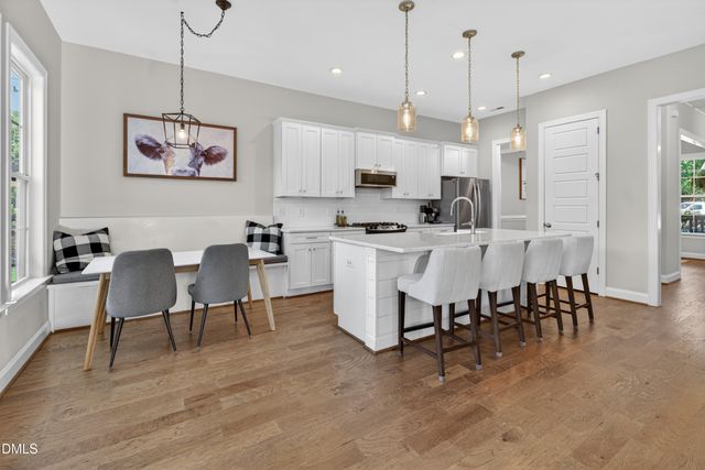 1104 Lassiter Hill Lane, Fuquay Varina, NC 27526