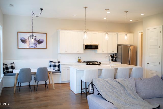 1104 Lassiter Hill Lane, Fuquay Varina, NC 27526
