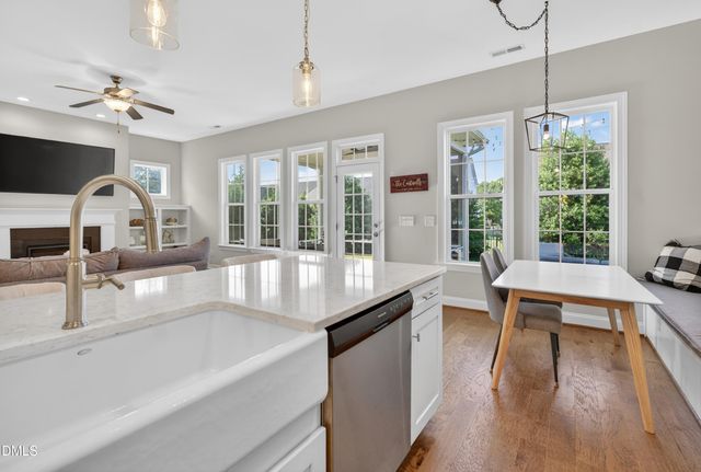 1104 Lassiter Hill Lane, Fuquay Varina, NC 27526