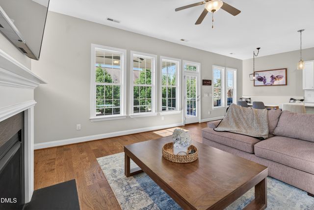 1104 Lassiter Hill Lane, Fuquay Varina, NC 27526