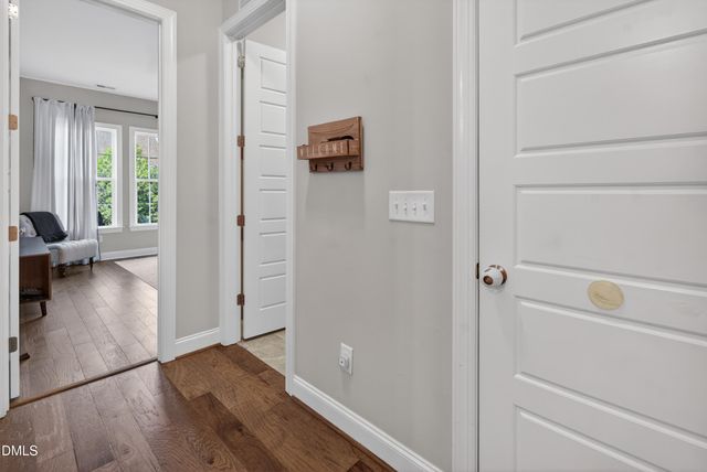1104 Lassiter Hill Lane, Fuquay Varina, NC 27526