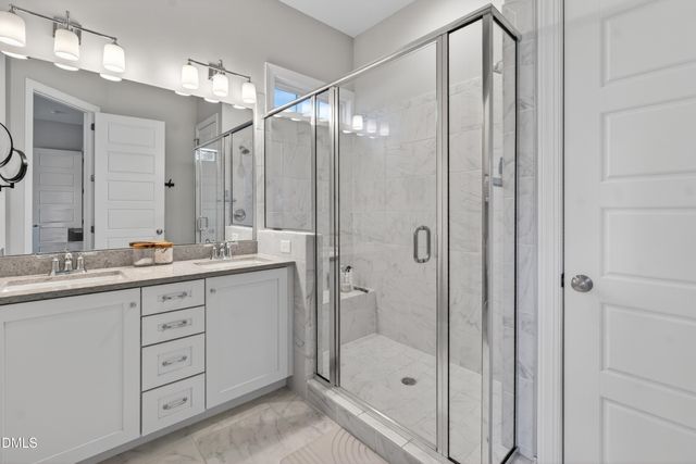 1104 Lassiter Hill Lane, Fuquay Varina, NC 27526