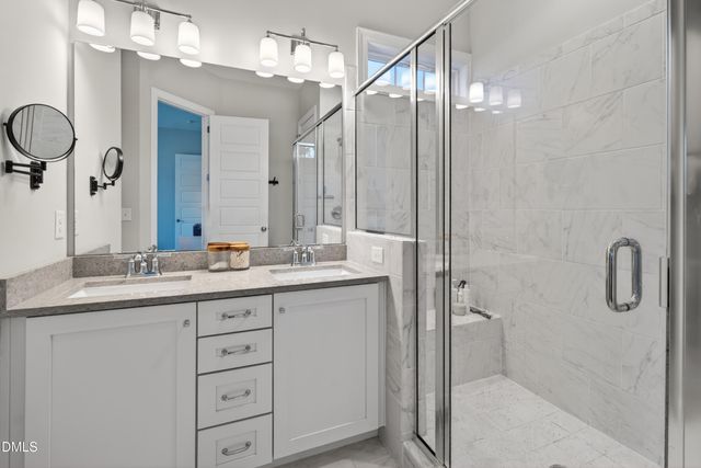 1104 Lassiter Hill Lane, Fuquay Varina, NC 27526