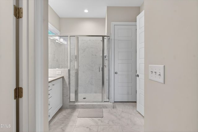 1104 Lassiter Hill Lane, Fuquay Varina, NC 27526