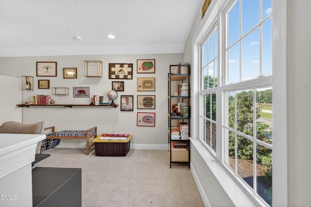 1104 Lassiter Hill Lane, Fuquay Varina, NC 27526