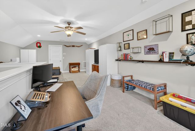 1104 Lassiter Hill Lane, Fuquay Varina, NC 27526