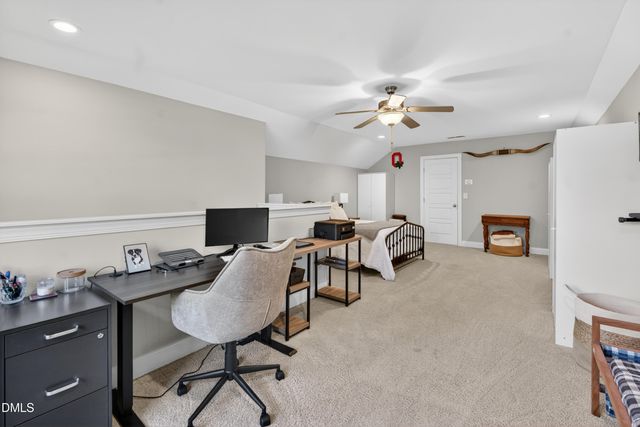 1104 Lassiter Hill Lane, Fuquay Varina, NC 27526