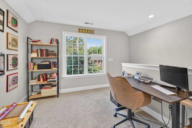 1104 Lassiter Hill Lane, Fuquay Varina, NC 27526