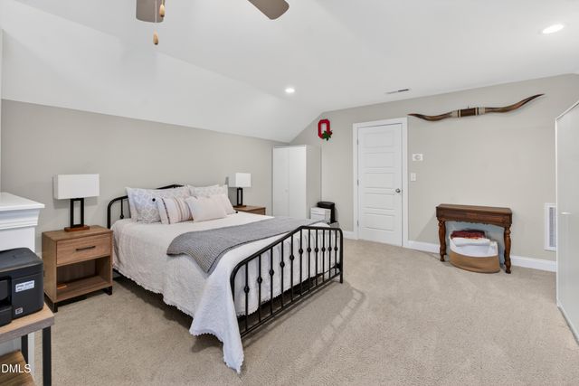 1104 Lassiter Hill Lane, Fuquay Varina, NC 27526