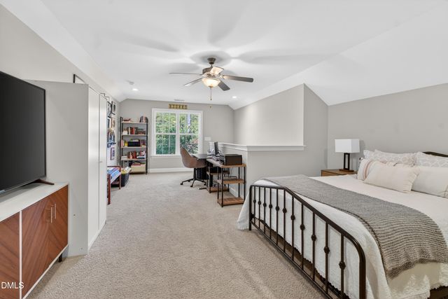 1104 Lassiter Hill Lane, Fuquay Varina, NC 27526