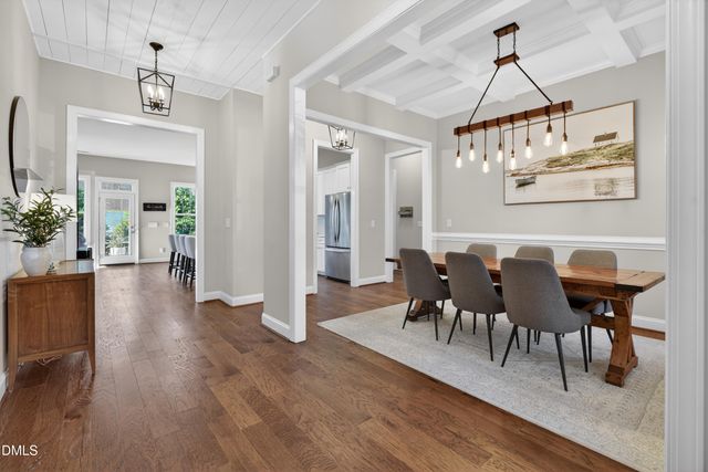1104 Lassiter Hill Lane, Fuquay Varina, NC 27526