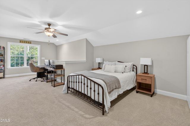 1104 Lassiter Hill Lane, Fuquay Varina, NC 27526