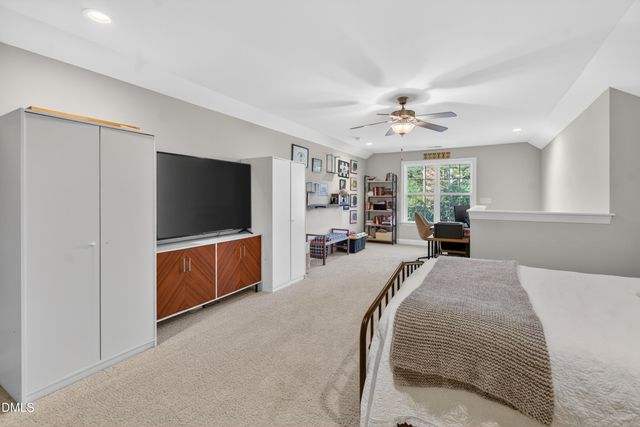 1104 Lassiter Hill Lane, Fuquay Varina, NC 27526