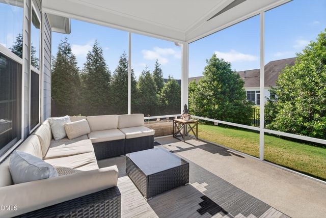 1104 Lassiter Hill Lane, Fuquay Varina, NC 27526