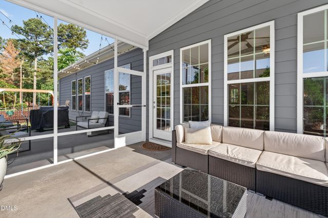 1104 Lassiter Hill Lane, Fuquay Varina, NC 27526