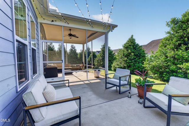 1104 Lassiter Hill Lane, Fuquay Varina, NC 27526