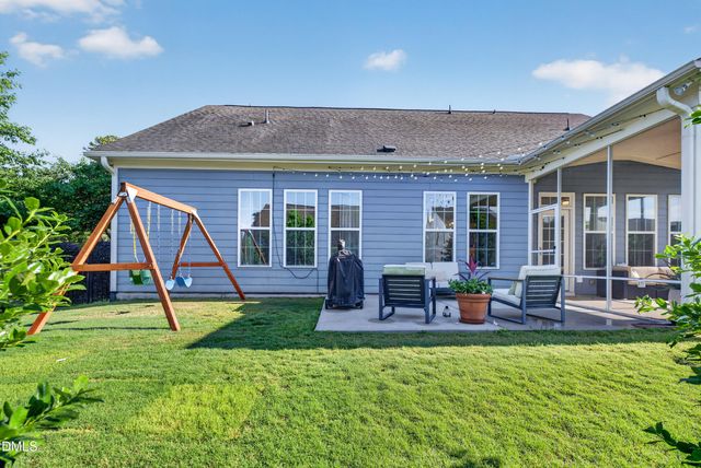 1104 Lassiter Hill Lane, Fuquay Varina, NC 27526