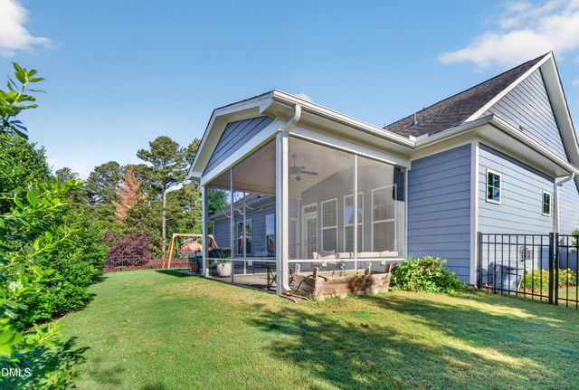 1104 Lassiter Hill Lane, Fuquay Varina, NC 27526