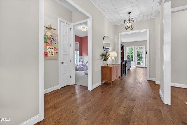 1104 Lassiter Hill Lane, Fuquay Varina, NC 27526