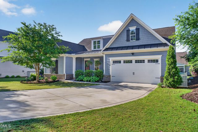 1104 Lassiter Hill Lane, Fuquay Varina, NC 27526