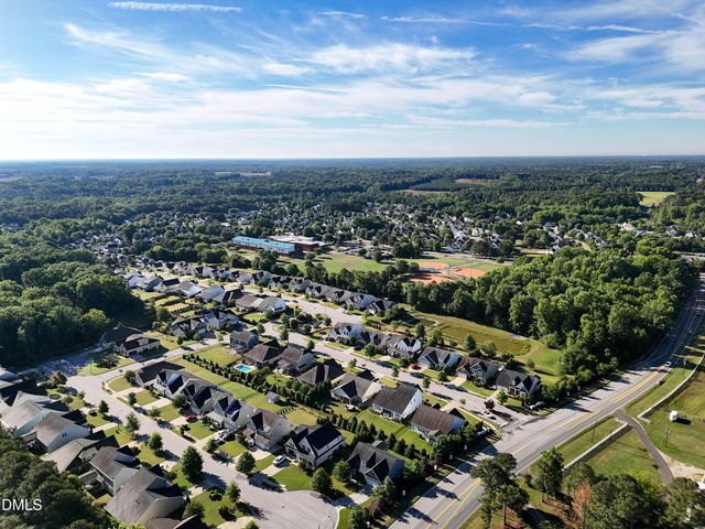 1104 Lassiter Hill Lane, Fuquay Varina, NC 27526
