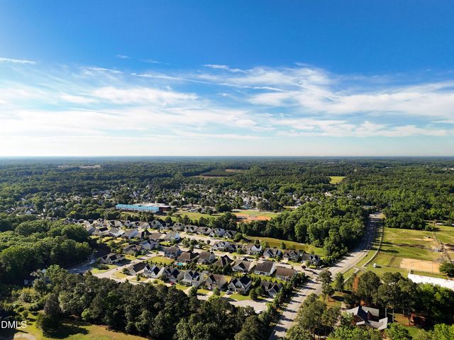 1104 Lassiter Hill Lane, Fuquay Varina, NC 27526