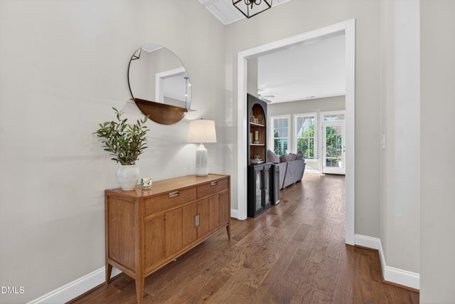 1104 Lassiter Hill Lane, Fuquay Varina, NC 27526