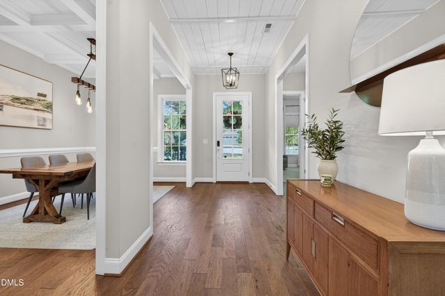 1104 Lassiter Hill Lane, Fuquay Varina, NC 27526