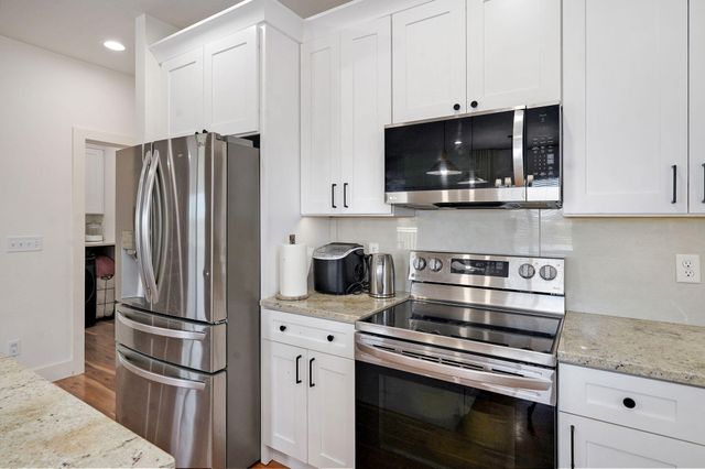 224 W Cinton St Street, Rogersville, MO 65742