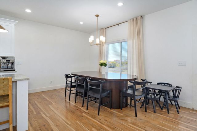 224 W Cinton St Street, Rogersville, MO 65742