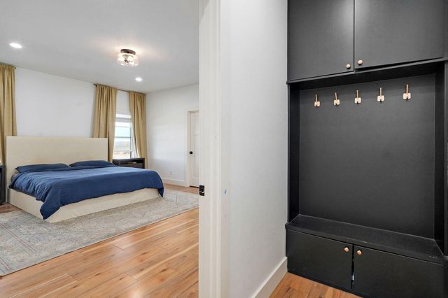 224 W Cinton St Street, Rogersville, MO 65742