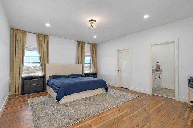 224 W Cinton St Street, Rogersville, MO 65742