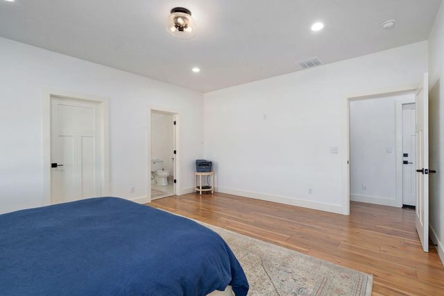 224 W Cinton St Street, Rogersville, MO 65742