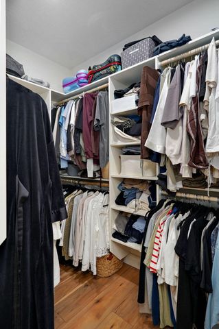 224 W Cinton St Street, Rogersville, MO 65742