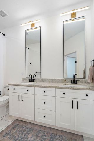 224 W Cinton St Street, Rogersville, MO 65742