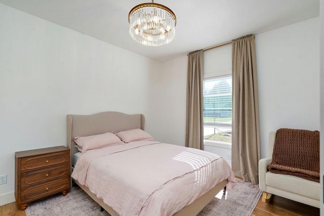 224 W Cinton St Street, Rogersville, MO 65742