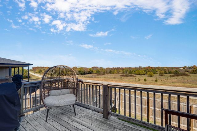 224 W Cinton St Street, Rogersville, MO 65742