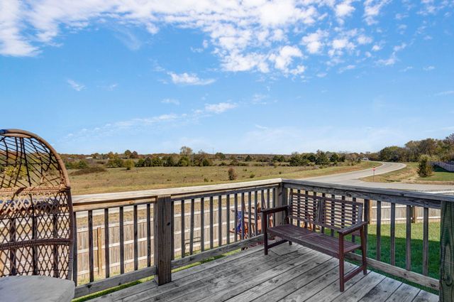 224 W Cinton St Street, Rogersville, MO 65742