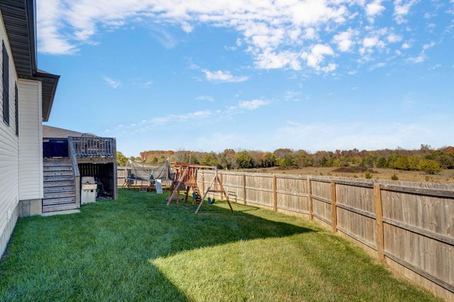 224 W Cinton St Street, Rogersville, MO 65742