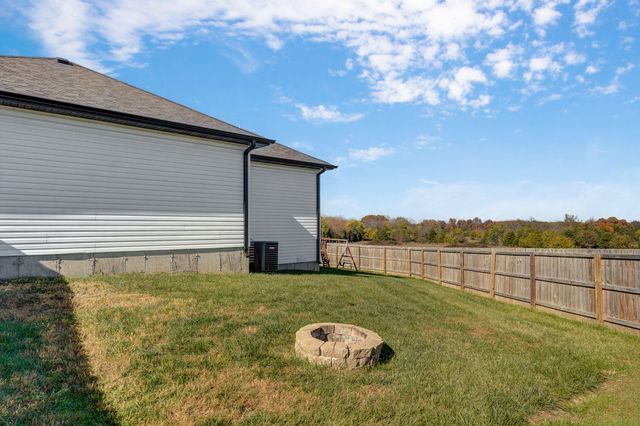 224 W Cinton St Street, Rogersville, MO 65742