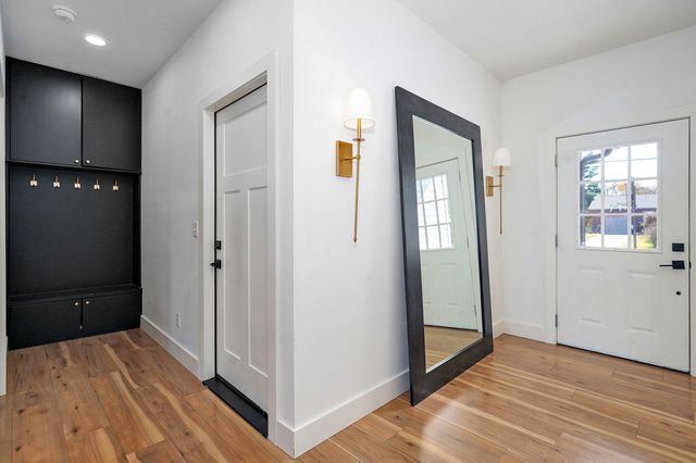 224 W Cinton St Street, Rogersville, MO 65742