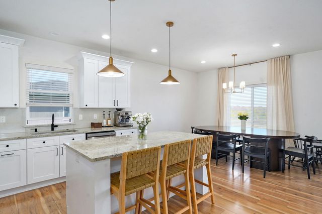 224 W Cinton St Street, Rogersville, MO 65742