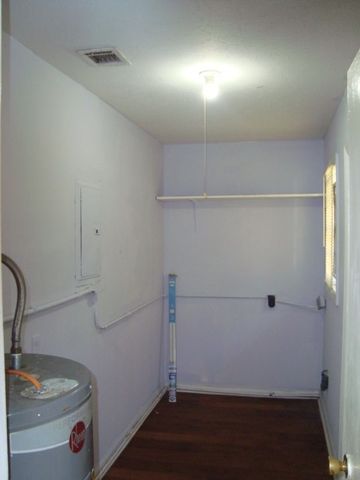 1348 Baker Street, Columbus, GA 31907