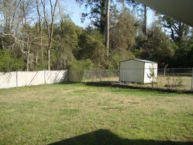 1348 Baker Street, Columbus, GA 31907