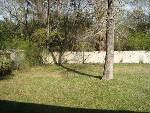 1348 Baker Street, Columbus, GA 31907